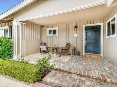 1430 Mariners Dr, Newport Beach, CA, 92660