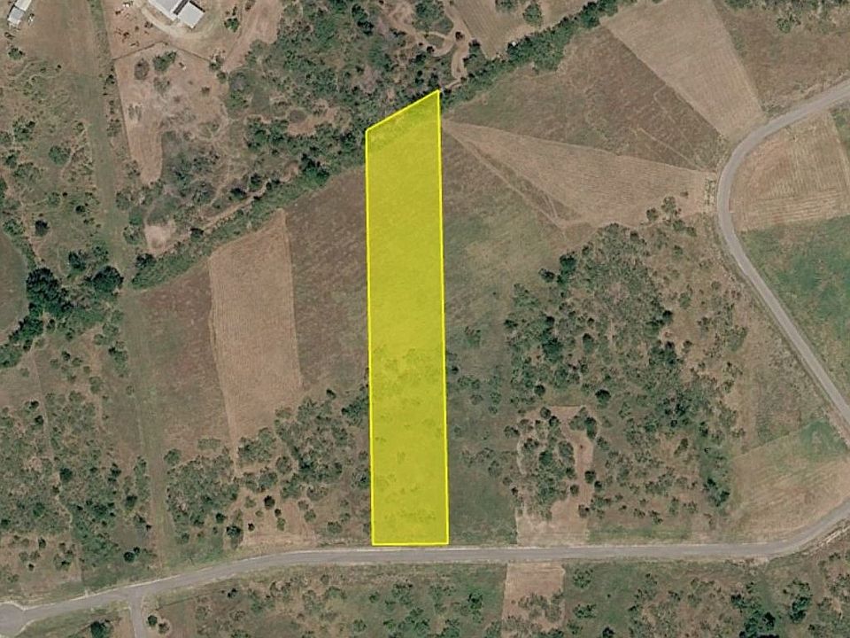 1st image of 0 Highway 637