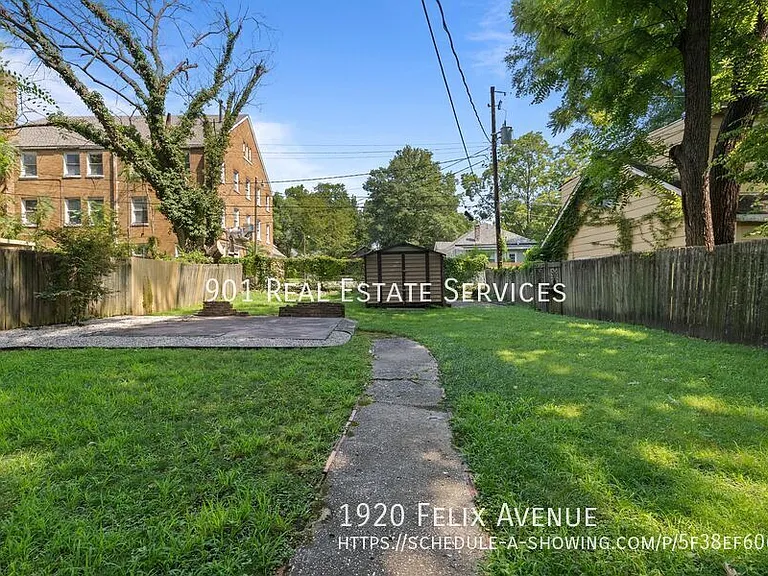 1920 Felix Ave — Photo 30