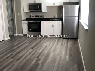 741 Boone St UNIT B, Troy, MO 63379