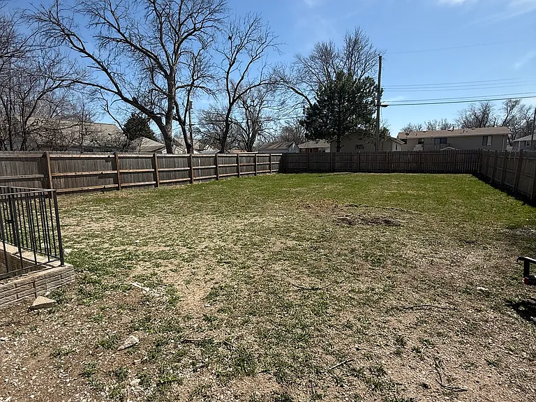 4835 Fremont St — Photo 5
