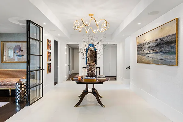 Sold by SERHANT. | media 8