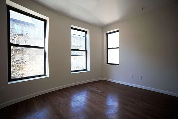 Rented by HIllside Parsons, LLC | media 28