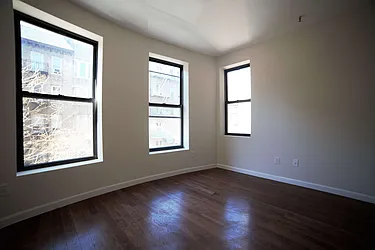 Rented by HIllside Parsons, LLC