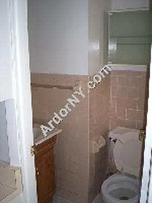 Rented by ArdorNY | media 23