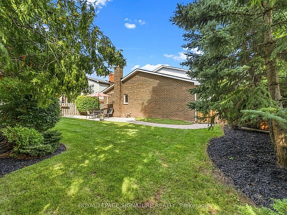 2nd image of 1385 Highgate Ct