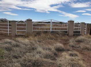 E Calle Suprema St #7, Douglas, AZ 85607