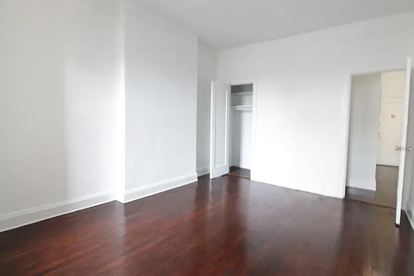Rented by Halstead Real Estate | media 3