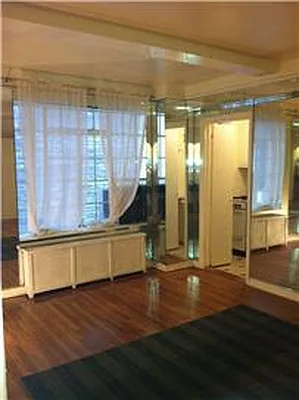 Rented by Keller Williams NYC | media 3