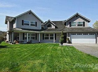 2208 213th Pl SW, Brier, WA 98036