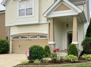 109 Sunset Villa Ct #O, O'Fallon, MO 63366