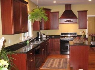 428 Creamery Rd, Quakertown, PA 18951