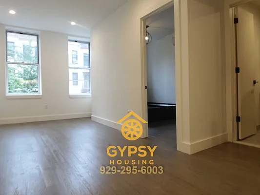 Rented by Gypsy Housing LLC | media 17