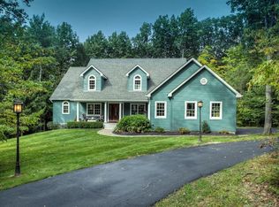 73 Bowen Rd, Warwick, NY 10990