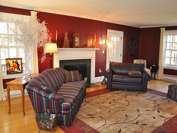 4th image of 711 Coffey Ave