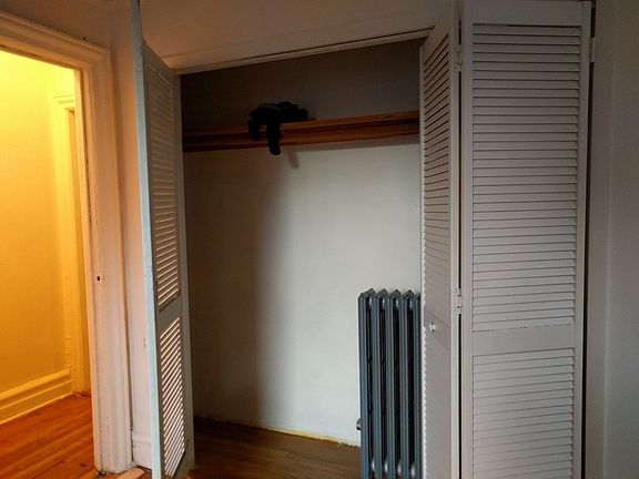 4th image of 436 New York Ave APT A1