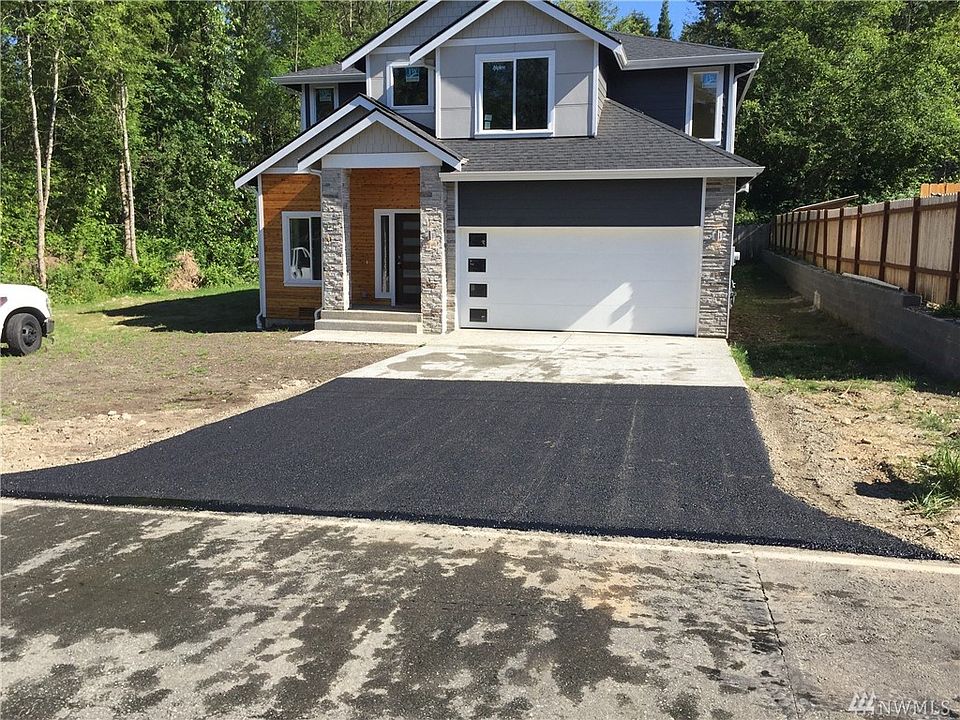 1st image of 4408 S 352nd St