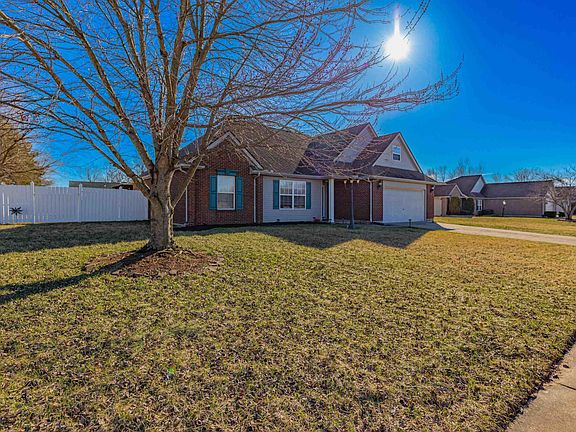 2nd image of 7877 Alanton Park Dr