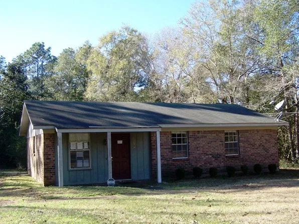 4250 Huntingdon Dr, Mobile, AL 36619