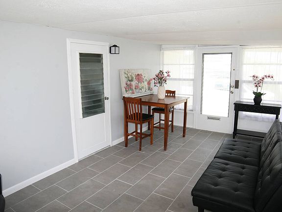 5th image of 29081 Us Highway 19 N Unit 40