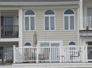 14326 Wight St, Ocean City, MD 21842
