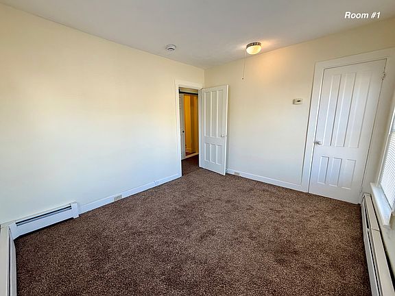 4th image of 115 Adams St #2