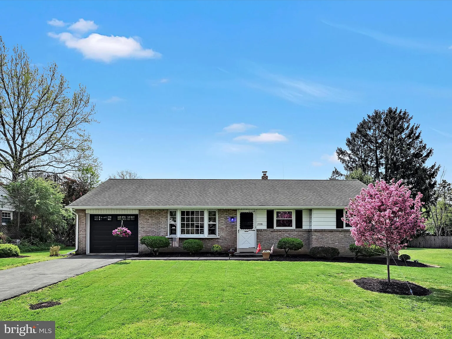 2730 Kimberly Rd photo 1