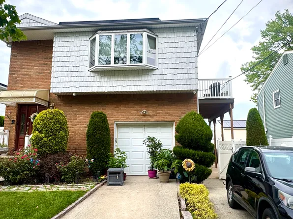 83 Augusta Ave Floor 2, Staten Island, NY 10312