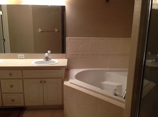 3112 Otto Dr, Lakeland, FL 33812
