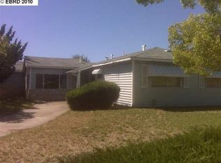 651 School St, Pittsburg, CA