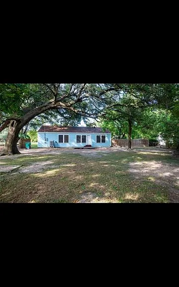 2603 Magnolia Dr — Photo 9