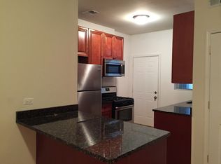 3121 N Sheffield Ave #DUPLEX, Chicago, IL 60657