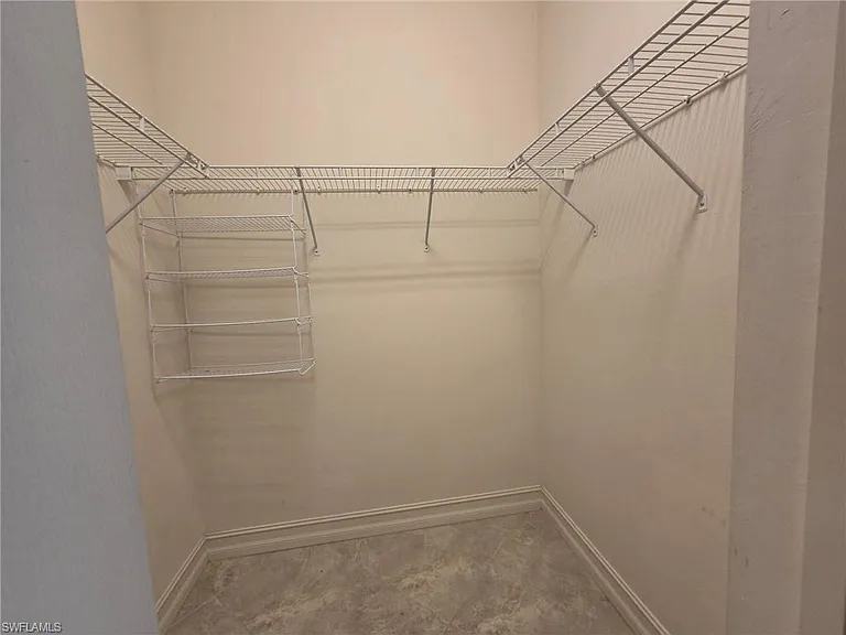7892 Sanctuary Cir #2 — Photo 16