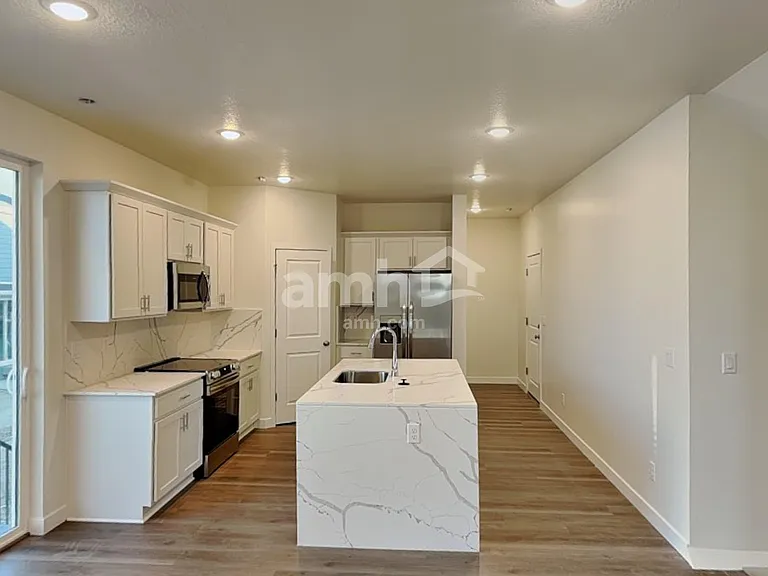 8939 S Franklin John Rd — Photo 3