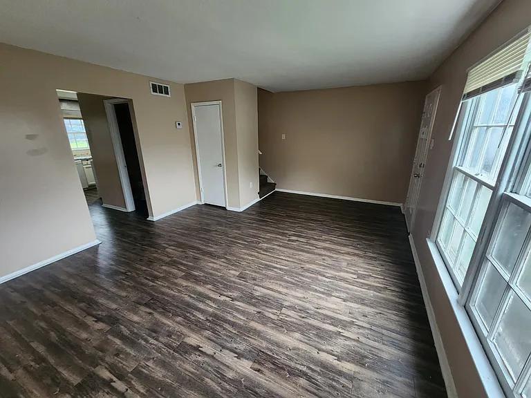 6526 White Horse Rd #17C — Photo 34