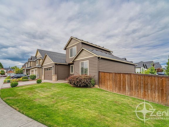 2nd image of 3888 N 1st Way