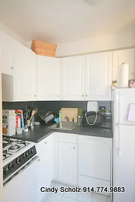 Rented by Citi Habitats | media 11