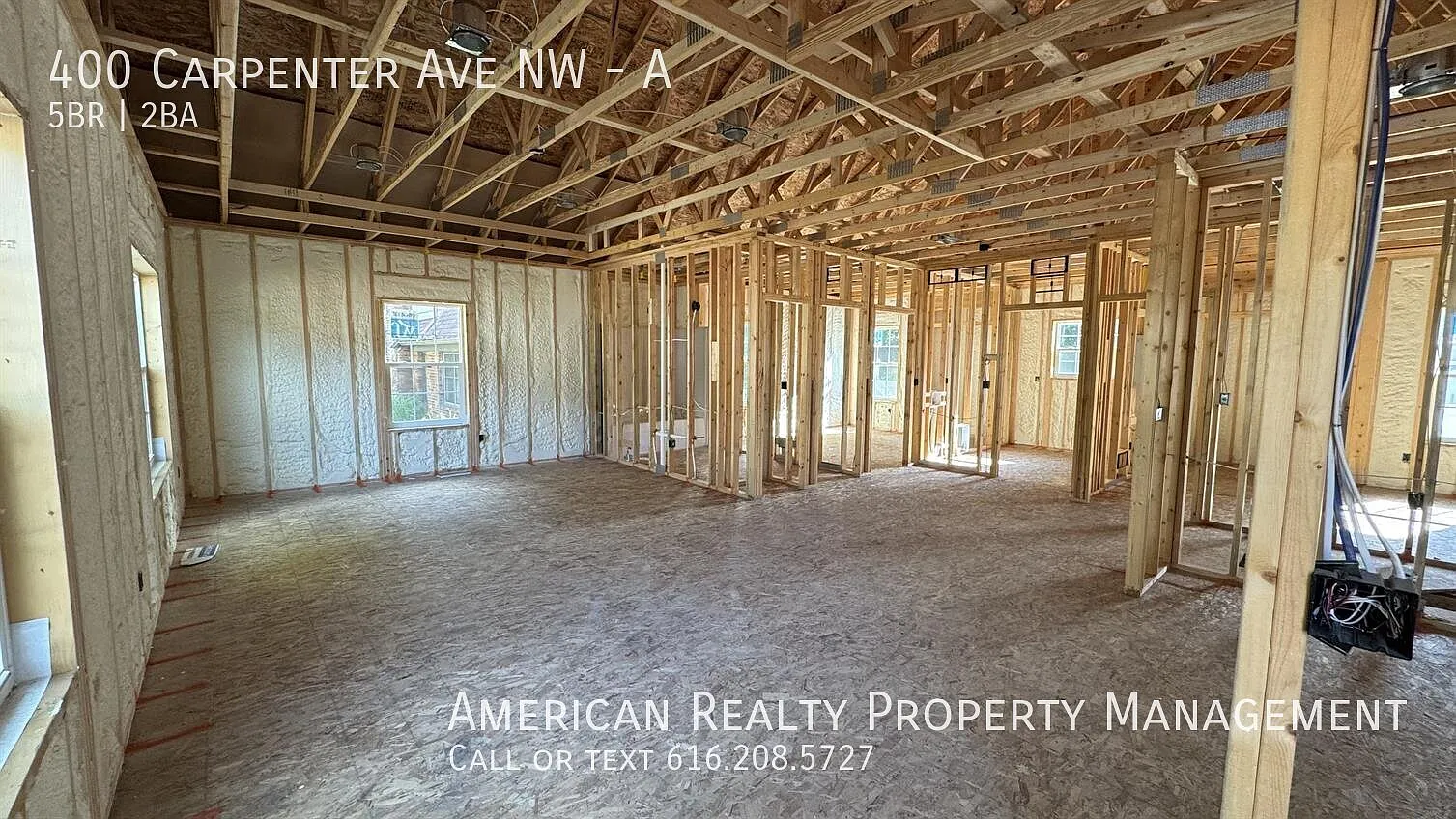 5 bed, $2,800 — Photo 4