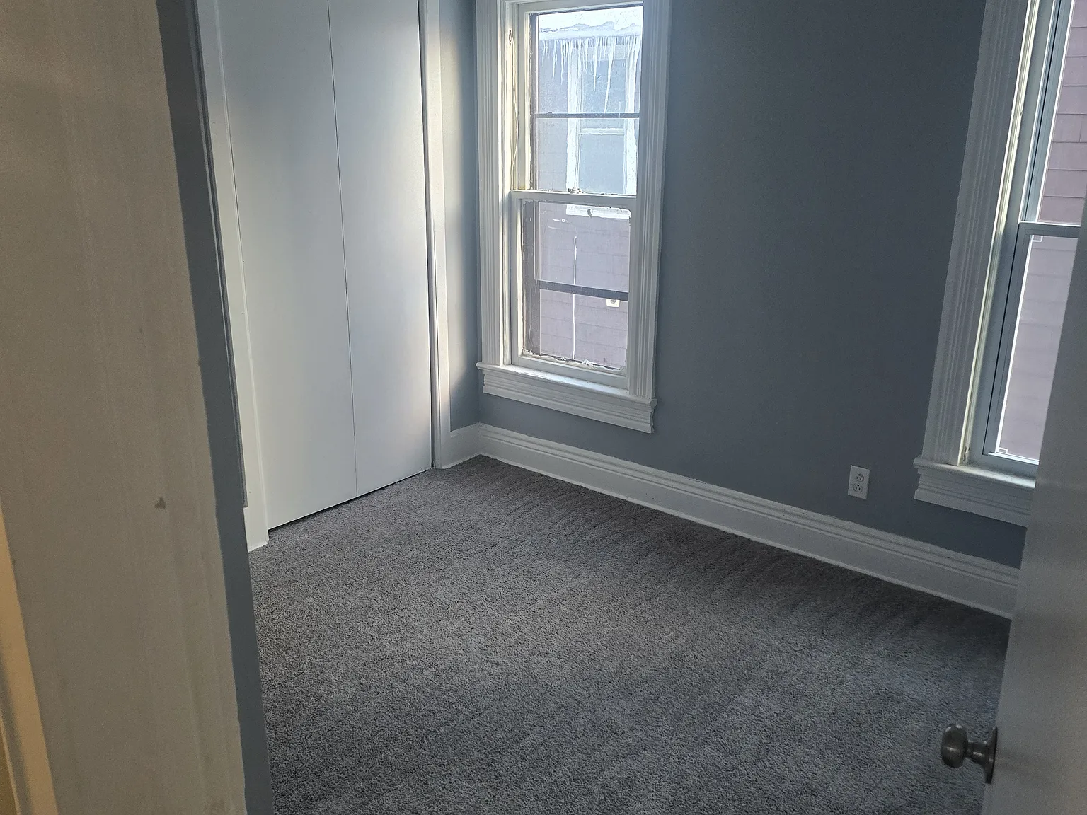 84 Sherwood Ave — Photo 4