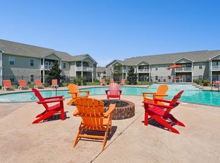 The Lory of Greenway Village, Paducah, KY 42001