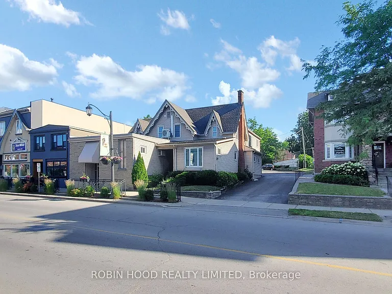 4998 King St #23 — Photo 1