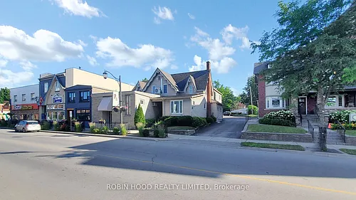 4998 King St #23 Photo 1