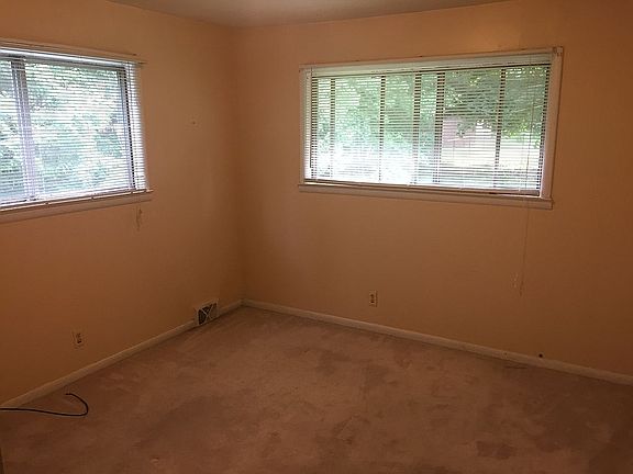2nd image of 47151-53 Harry St Unit 47153