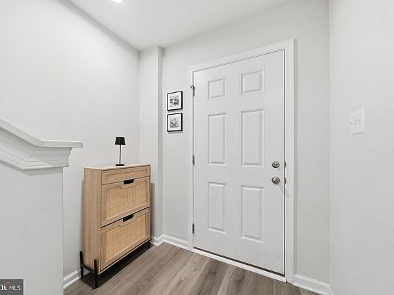 3rd image of 19712 Preservation Mews
