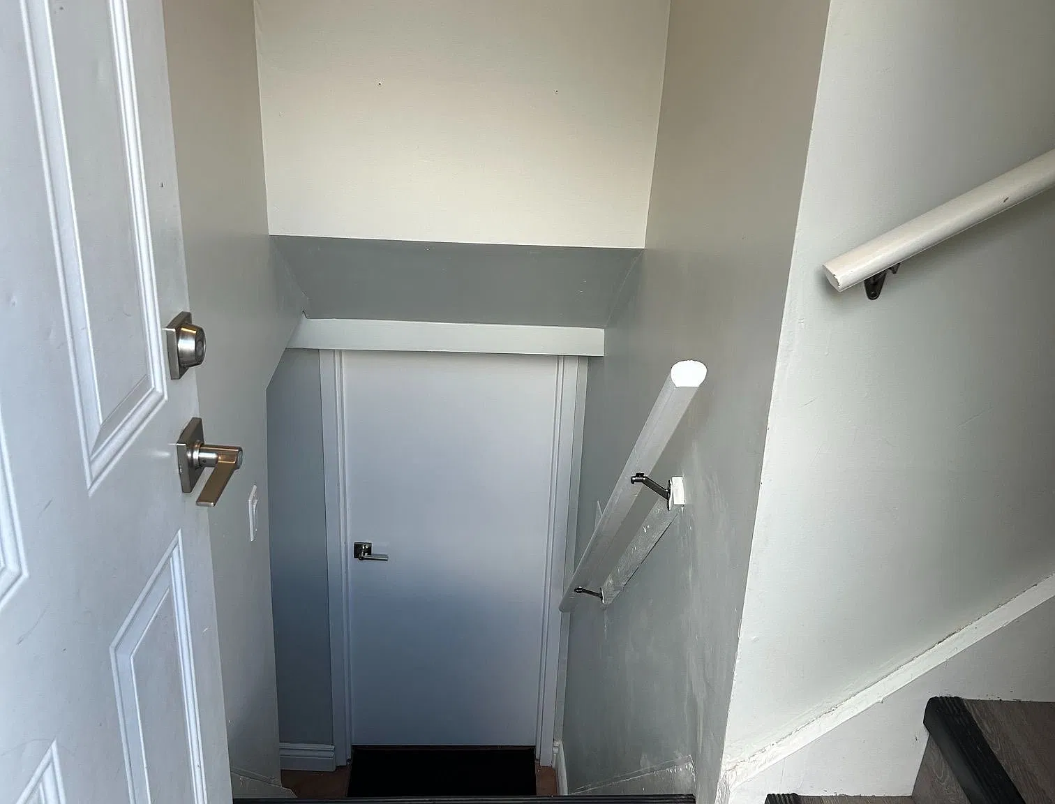 2 bed, $1,650 — Photo 2