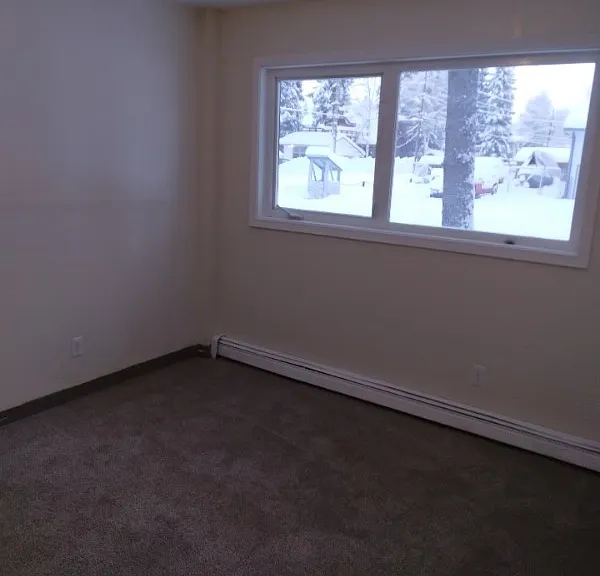 92 Glacier Ave #0 — Photo 6