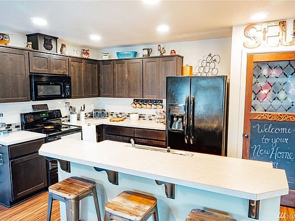 4th image of 7920 NE 91st Ave