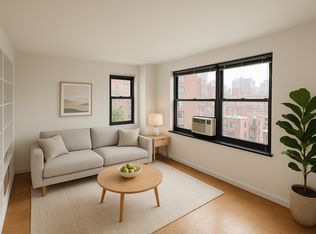 108 E 38th St APT 1208, New York, NY 10016