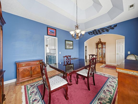 5th image of 2535 Citrus Ln