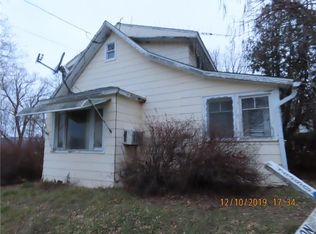 2390 2nd Milo Rd, Penn Yan, NY 14527